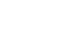 Pâtisserie Orly